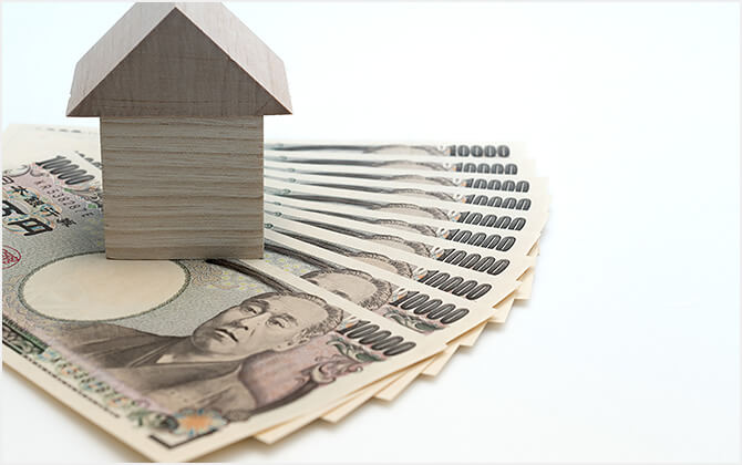 住宅購入の諸費用っていくらかかるの 現金はいくら用意する Suumo 家とお金の相談