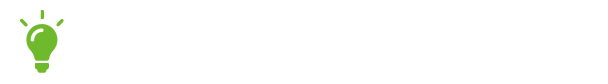 住まいの基礎知識がわかる