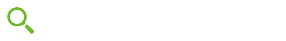 理想の住まいが見つかる