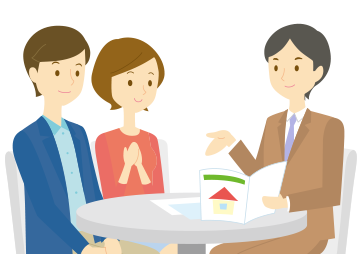 イラストが入ります