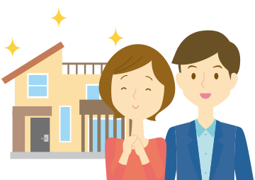 イラストが入ります