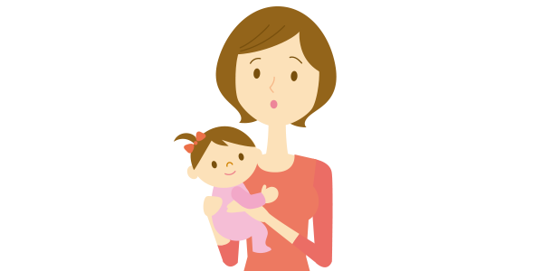 イラストが入ります