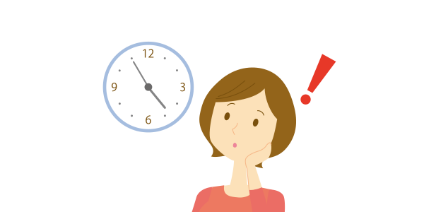 イラストが入ります