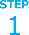 STEP1