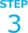 STEP3