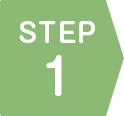 STEP1