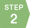 STEP2