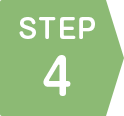 STEP4