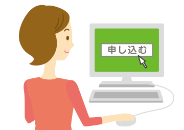 イラストが入ります