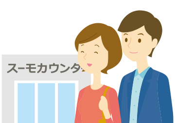 イラストが入ります