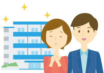 イラストが入ります