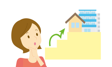 サーモス 日本製 水筒 日本製 真空断熱ケータイマグ 350ml 水筒 折紙 Jny 350orgm 水筒 007 Idrストアー