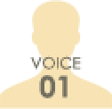 VOICE01