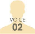 VOICE02