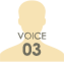 VOICE03