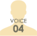 VOICE04