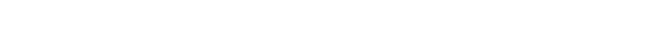 マンション選びのプロに話を聞いてみる