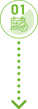 01