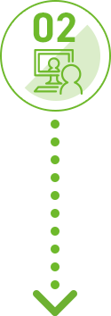 02