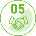 05