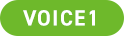 VOICE01