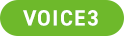 VOICE03