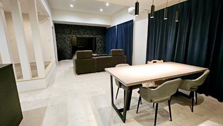 30代 男性 / 岡山県