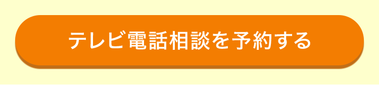 テレビ電話相談を予約する