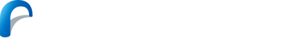 RECRUIT (C) Recruit Co., Ltd.
