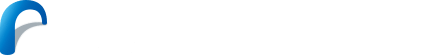 RECRUIT (C) Recruit Co., Ltd.
