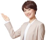お急ぎの方はこちら