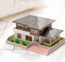 ダンドリを知りたい